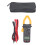 Digital-Klemmmessgerät Hochpräzise LCD-Multimeter 1000A 1