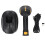 Barcode-Scanner 2,4G Wireless BT 1D 2D Zebra 1
