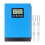 (120A) MPPT Solarladeregler 12-48V Auto LCD 80A 1