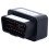 4G GPS Tracker Anti-Theft OBD Car Tracking Device 3