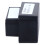 4G GPS Tracker Anti-Theft OBD Car Tracking Device 4
