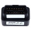 4G GPS Tracker Anti-Theft OBD Car Tracking Device 5