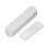 Smartes Vorhangmotor Zigbee Elektrische Kette Rollladen AC100-240V 4