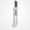 Utility-Messer Edelstahl Einziehbar Heavy Duty 2