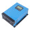 (100A) MPPT Solarladeregler 12-48V Auto LCD 80A 2