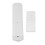 Smartes Vorhangmotor Zigbee Elektrische Kette Rollladen AC100-240V 5