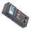 Smart-Multimeter 4000 Zähle Auto-ID Ohm Volt 4