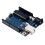Entwicklungskartei USB-Kabel Programmierbar MEGA328P Modul 3