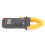 Digital-Klemmmessgerät Hochpräzise LCD-Multimeter 1000A 5
