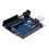 Entwicklungskartei USB-Kabel Programmierbar MEGA328P Modul 2