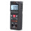 Smart-Multimeter 4000 Zähle Auto-ID Ohm Volt 5