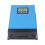 (120A) MPPT Solarladeregler 12-48V Auto LCD 80A 4