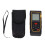 Präzisions-Entfernungsmesser 0,05–60m mit LCD 1