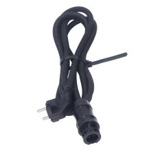 Wechselrichter-Kabel BC01 3-polig 2m für Hoymiles Deye AC