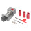 Bohrer-Drehkit Holzlochmacher 8-14mm 1