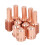 10x Plasmanozzle Elektrode 420118/420120 PMX 30XP 1