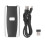Drahtloser Ring-Barcode-Scanner Bluetooth 2.4GHz CCD Mini 1