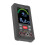 Smart Digital Multimeter 10000 Counts DC/AC Voltage Current Resistance 4