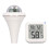 Drahtloser Poolthermometer hochgenau wasserdicht digital 1