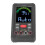 Smart Digital Multimeter 10000 Counts DC/AC Voltage Current Resistance 3