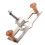 Router Plane Handheld Woodworking Tool DIY Carpenter Planer 2