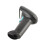 2,4G 1D/2D-Barcode-Scanner Handheld mit Akku 4