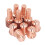 10x Plasmanozzle Elektrode 420118/420120 PMX 30XP 2