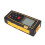 Präzisions-Entfernungsmesser 0,05–60m mit LCD 3