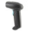 2,4G 1D/2D-Barcode-Scanner Handheld mit Akku 3