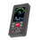 Smart Digital Multimeter 10000 Counts DC/AC Voltage Current Resistance 5