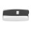 Drahtloser Ring-Barcode-Scanner Bluetooth 2.4GHz CCD Mini 4