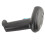 2,4G 1D/2D-Barcode-Scanner Handheld mit Akku 5