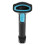 1D/2D-Barcode-Scanner 2,4G kabellos für Kasse 2