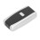 Drahtloser Ring-Barcode-Scanner Bluetooth 2.4GHz CCD Mini 5