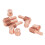 10x Plasmanozzle Elektrode 420118/420120 PMX 30XP 5