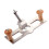Router Plane Handheld Woodworking Tool DIY Carpenter Planer 3