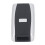 Drahtloser Ring-Barcode-Scanner Bluetooth 2.4GHz CCD Mini 2