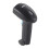Kabelgebundener Barcode-Scanner Bluetooth 2.4G für Logistik 3