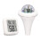 Drahtloser Poolthermometer hochgenau wasserdicht digital 4