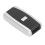 Drahtloser Ring-Barcode-Scanner Bluetooth 2.4GHz CCD Mini 3