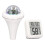 Drahtloser Poolthermometer hochgenau wasserdicht digital 5