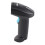 Kabelgebundener Barcode-Scanner Bluetooth 2.4G für Logistik 5