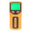 5-in-1-Wandscanner LCD Audio Holz/AC/Draht/Metall 1