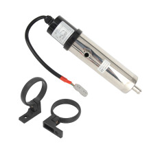 (120V) 1500W Generator-Kühlmittelvorwärmer 230V selbstkreislaufend IP54