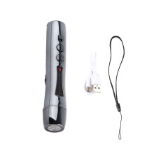 Infrarot-Detektor-Stift, 1MHz-8GHz, GPS-Spürgerät