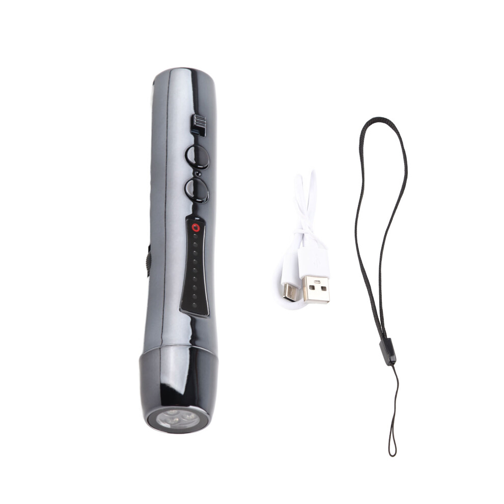 Infrared Camera Detector Pen 1Mhz-8000Mhz Portable Gps Bug Sweeper 323163310657