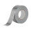 (60mm) Silber Klebeband dick stark haftend 60mm 1