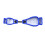 (Blue) Anti-Rutsch-Handschuhhalter Kunststoff Blau 1