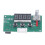Schrittmotor-Controller mit programmierbarer Geschwindigkeitsregelung 2