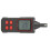 LCD-Digital-Hygrometer Temperatur/Luftfeuchte Hochgenau 3